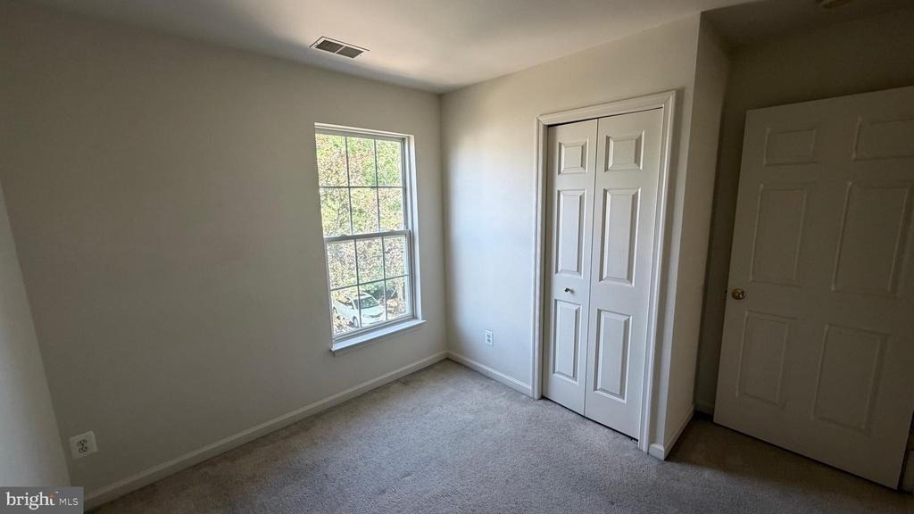 13643 Saint Johns Wood Place - Photo 23