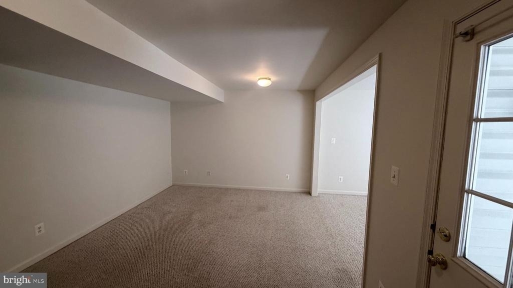 13643 Saint Johns Wood Place - Photo 4