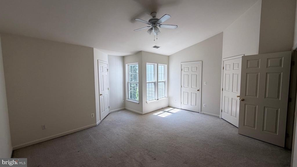 13643 Saint Johns Wood Place - Photo 26