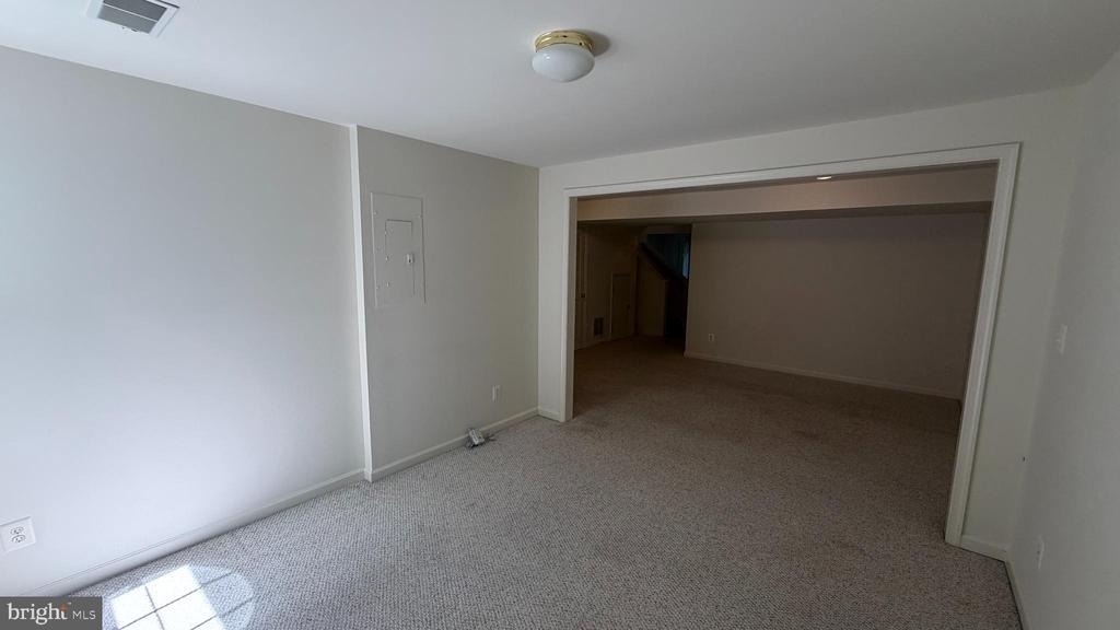 13643 Saint Johns Wood Place - Photo 7
