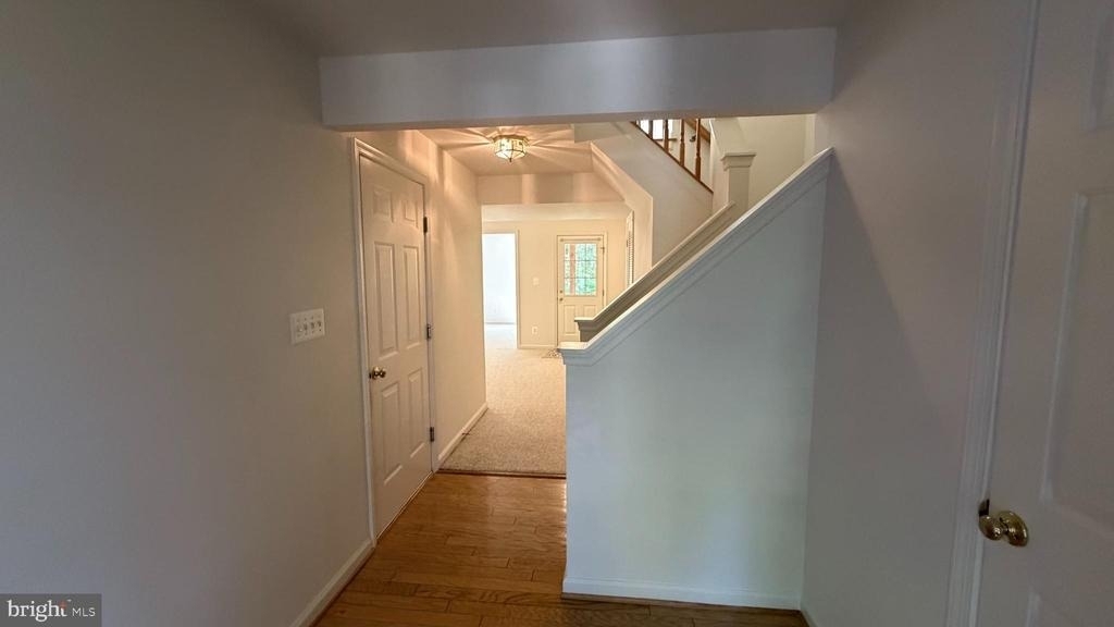 13643 Saint Johns Wood Place - Photo 2