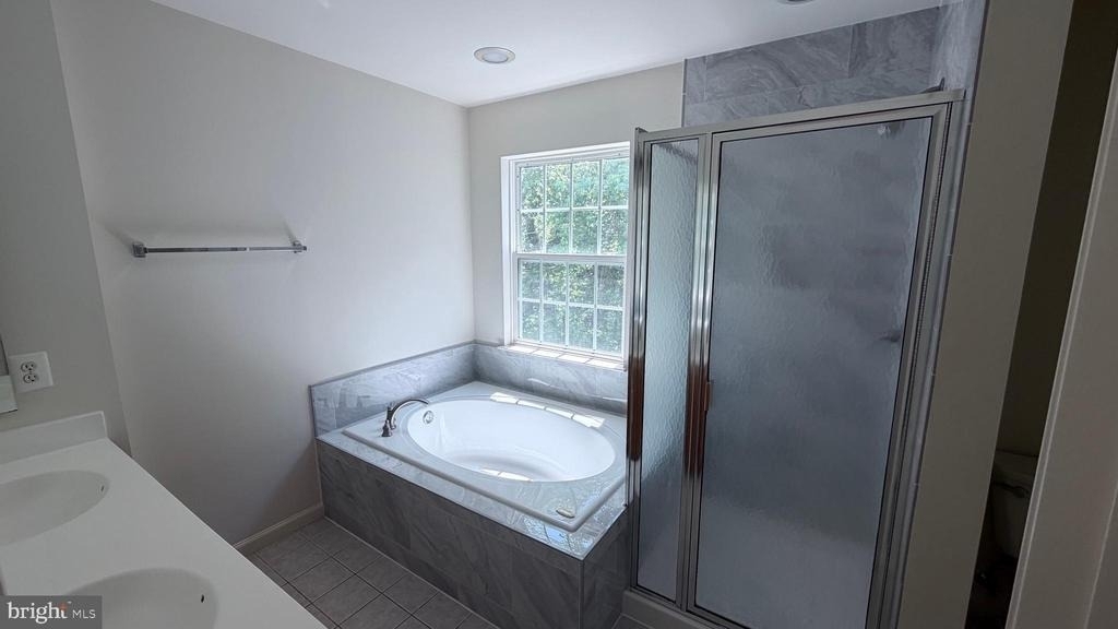 13643 Saint Johns Wood Place - Photo 28