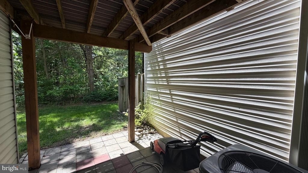 13643 Saint Johns Wood Place - Photo 9