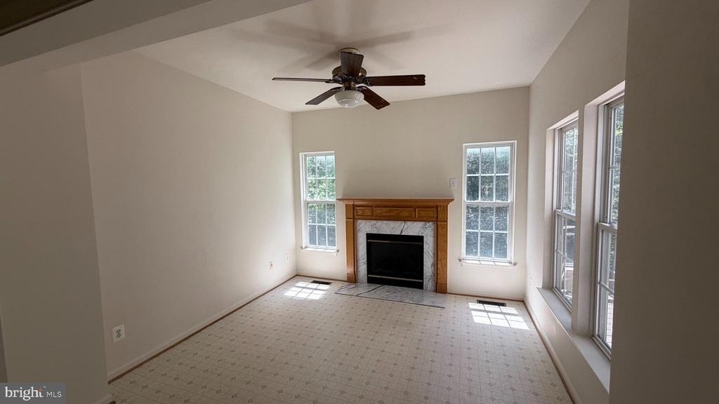 13643 Saint Johns Wood Place - Photo 13
