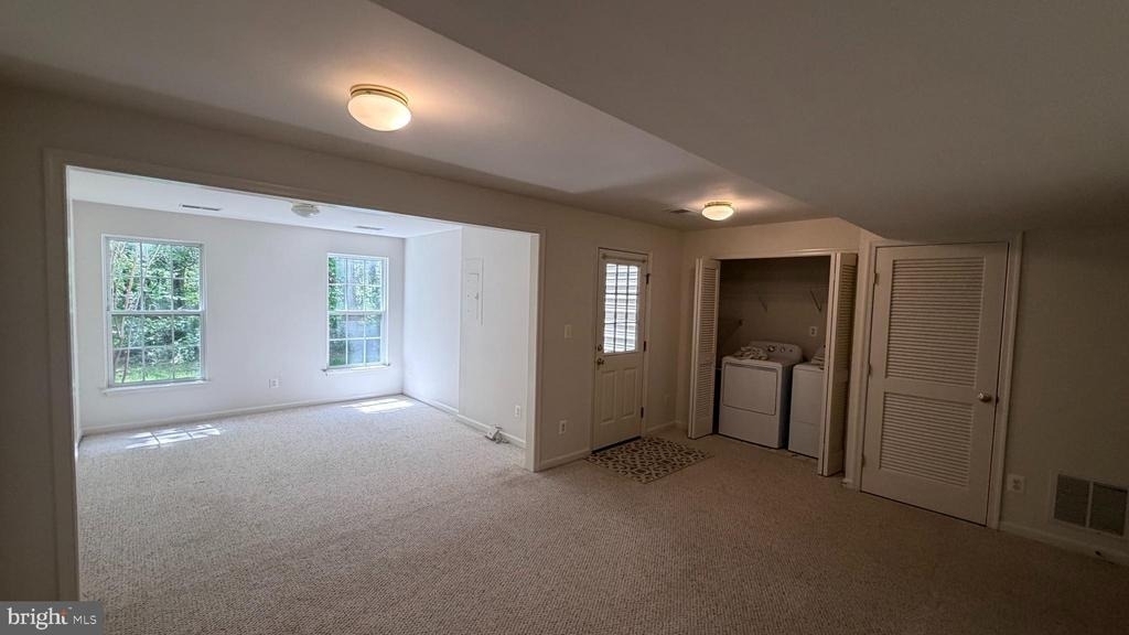 13643 Saint Johns Wood Place - Photo 5
