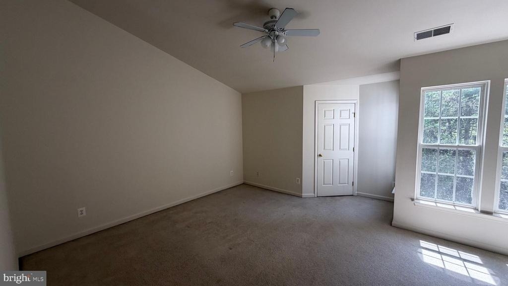 13643 Saint Johns Wood Place - Photo 25