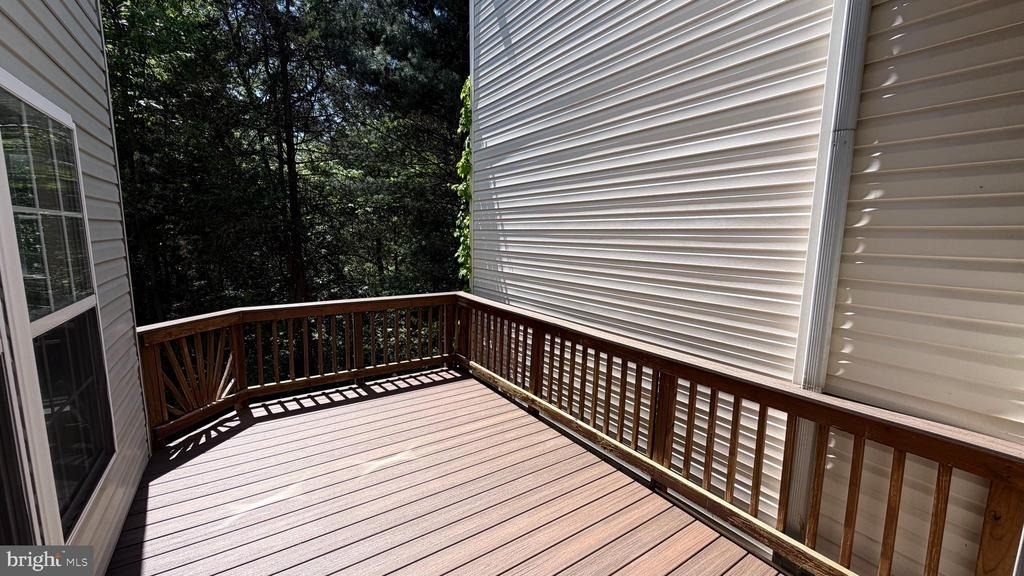 13643 Saint Johns Wood Place - Photo 16