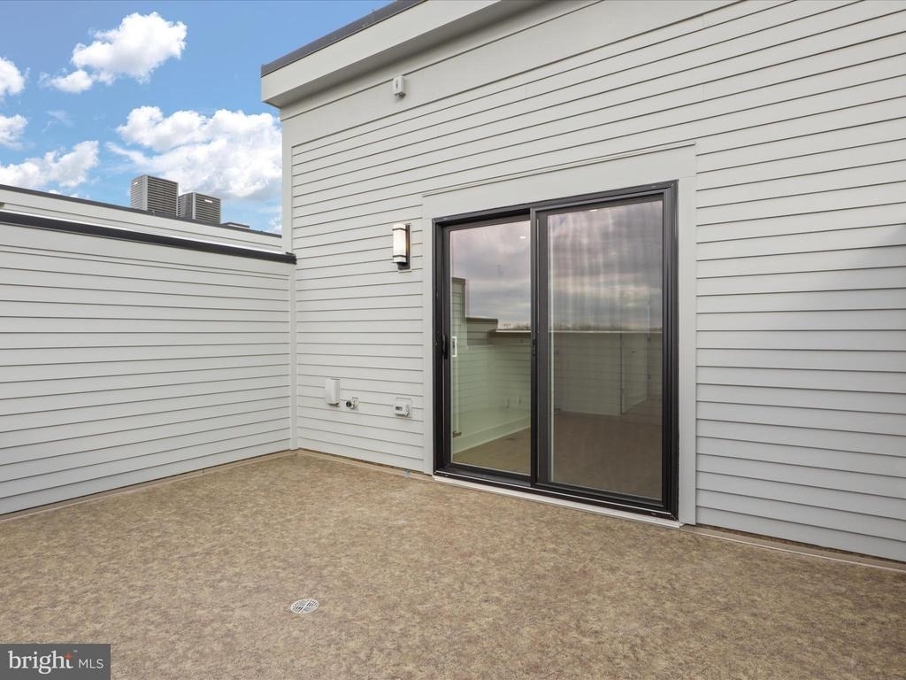2064 Tysons Ridgeline Road - Photo 28