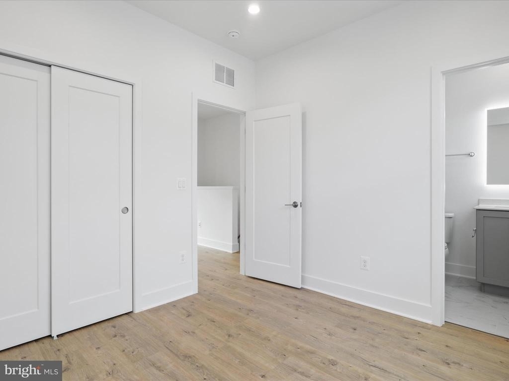 2064 Tysons Ridgeline Road - Photo 29