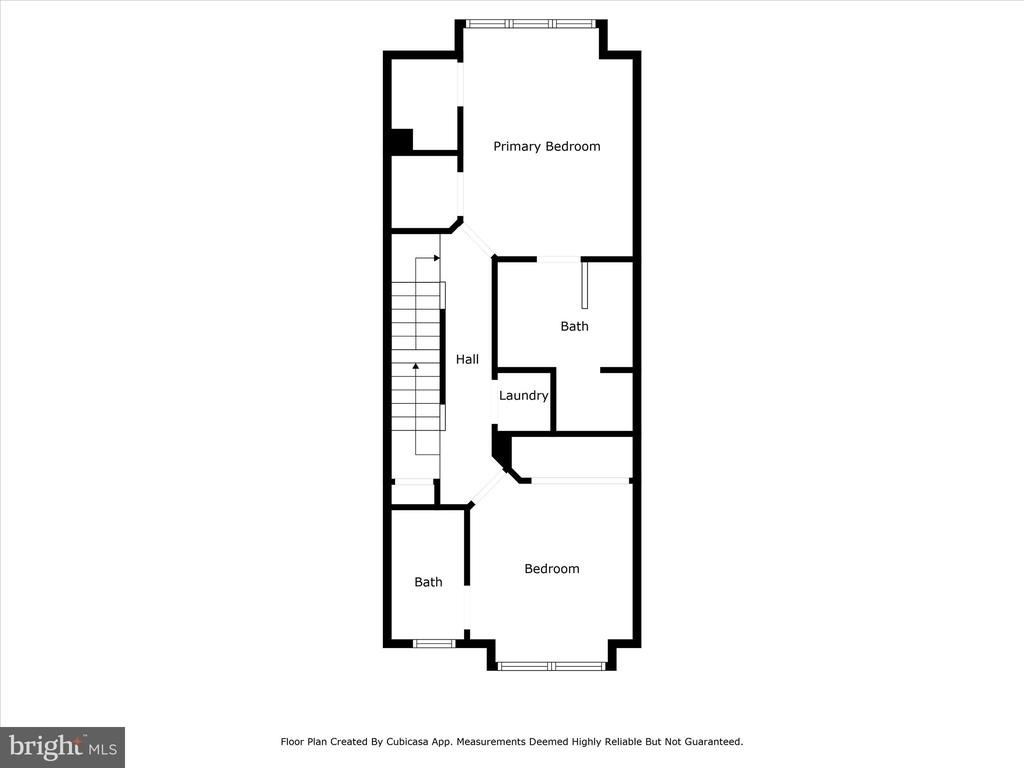 2064 Tysons Ridgeline Road - Photo 40