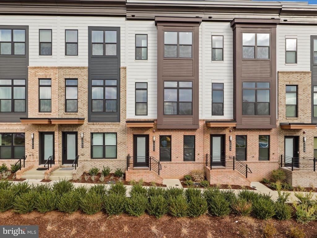 2064 Tysons Ridgeline Road - Photo 1