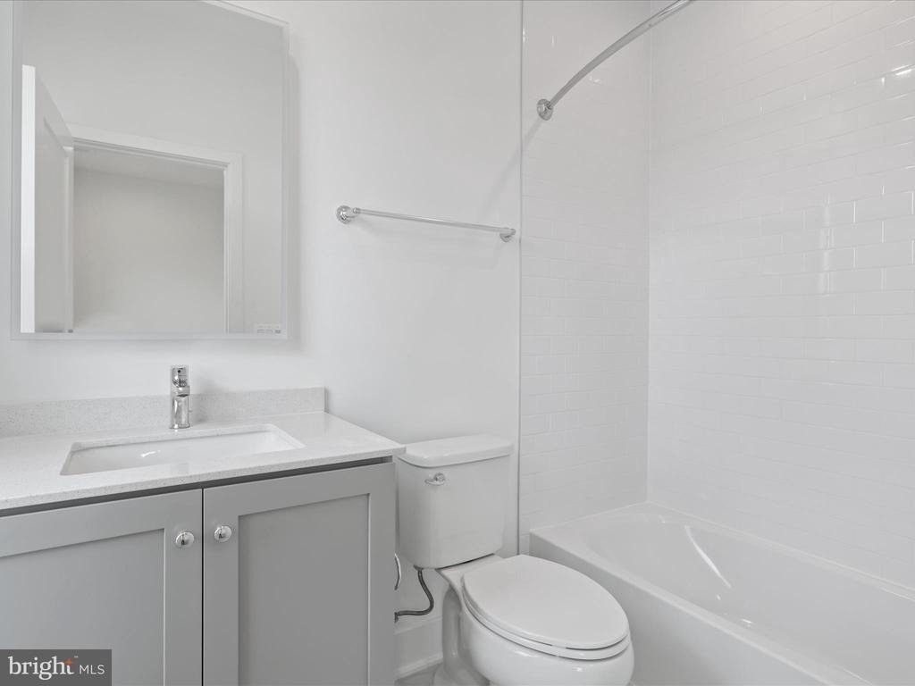 2064 Tysons Ridgeline Road - Photo 25