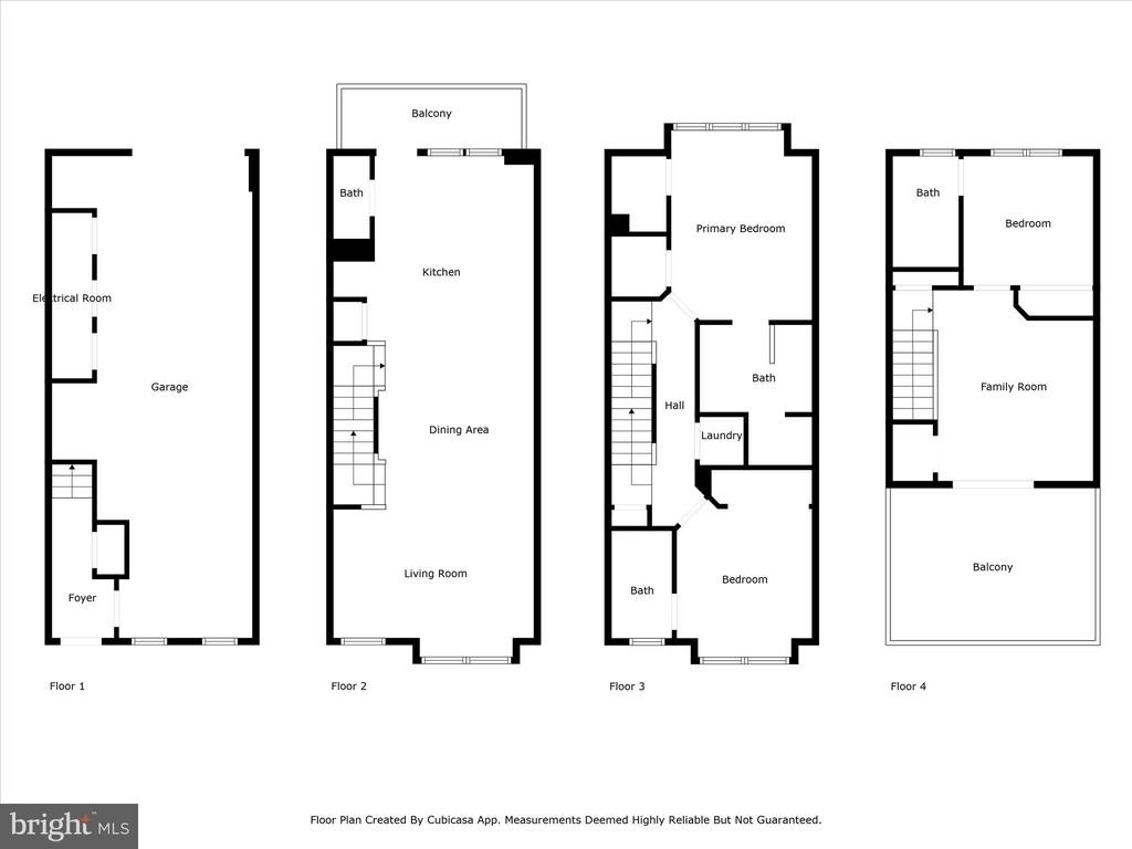 2064 Tysons Ridgeline Road - Photo 42