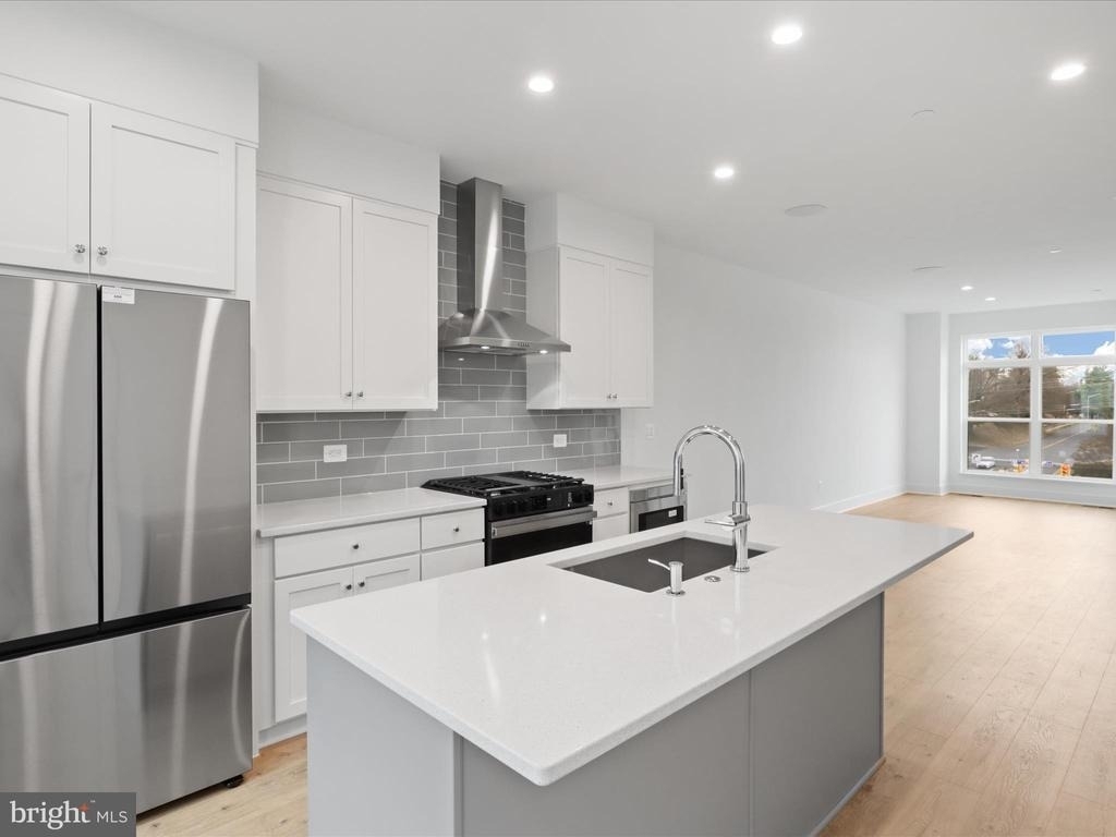 2064 Tysons Ridgeline Road - Photo 12