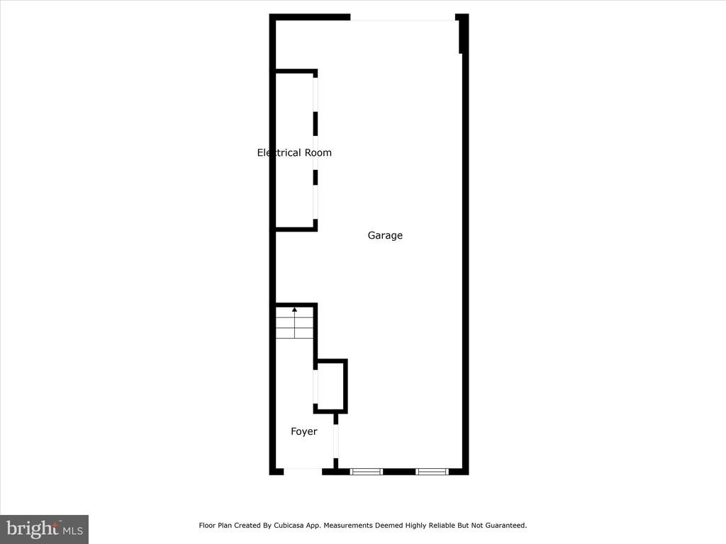 2064 Tysons Ridgeline Road - Photo 38