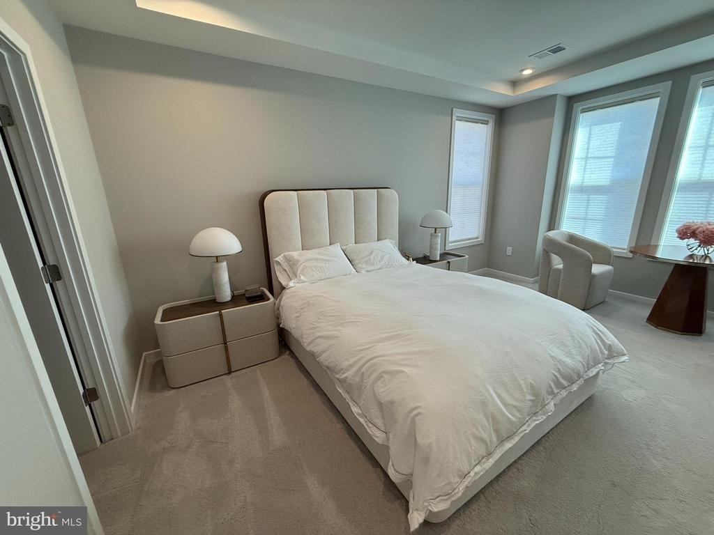 7567 Sawyer Farm Way - Photo 8