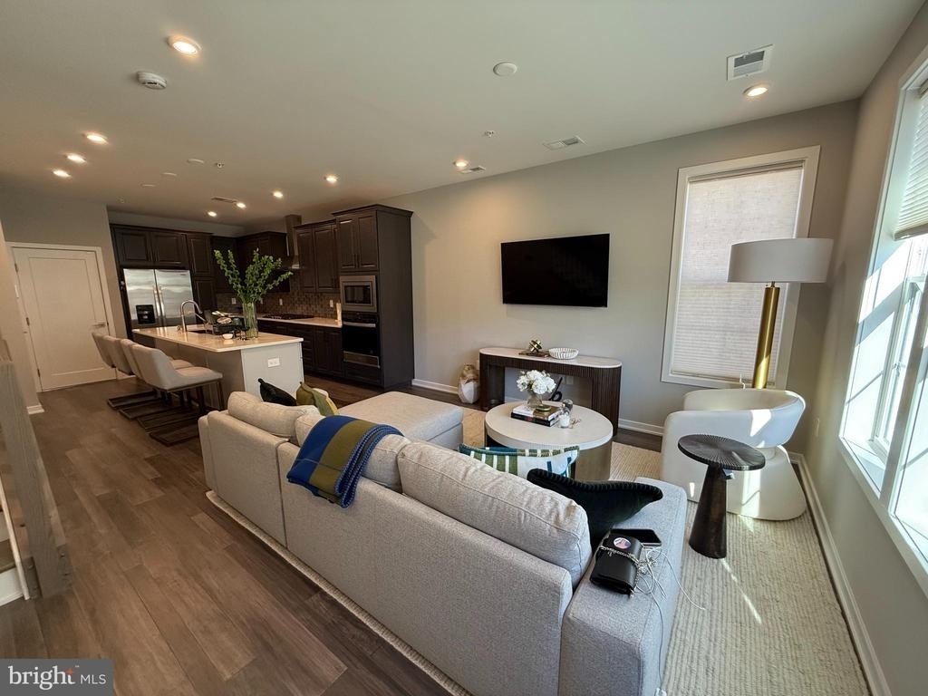 7567 Sawyer Farm Way - Photo 5