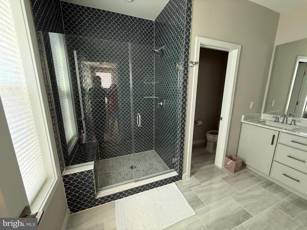 7567 Sawyer Farm Way - Photo 9