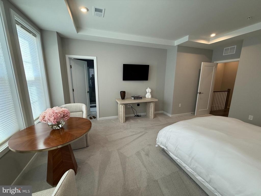7567 Sawyer Farm Way - Photo 6