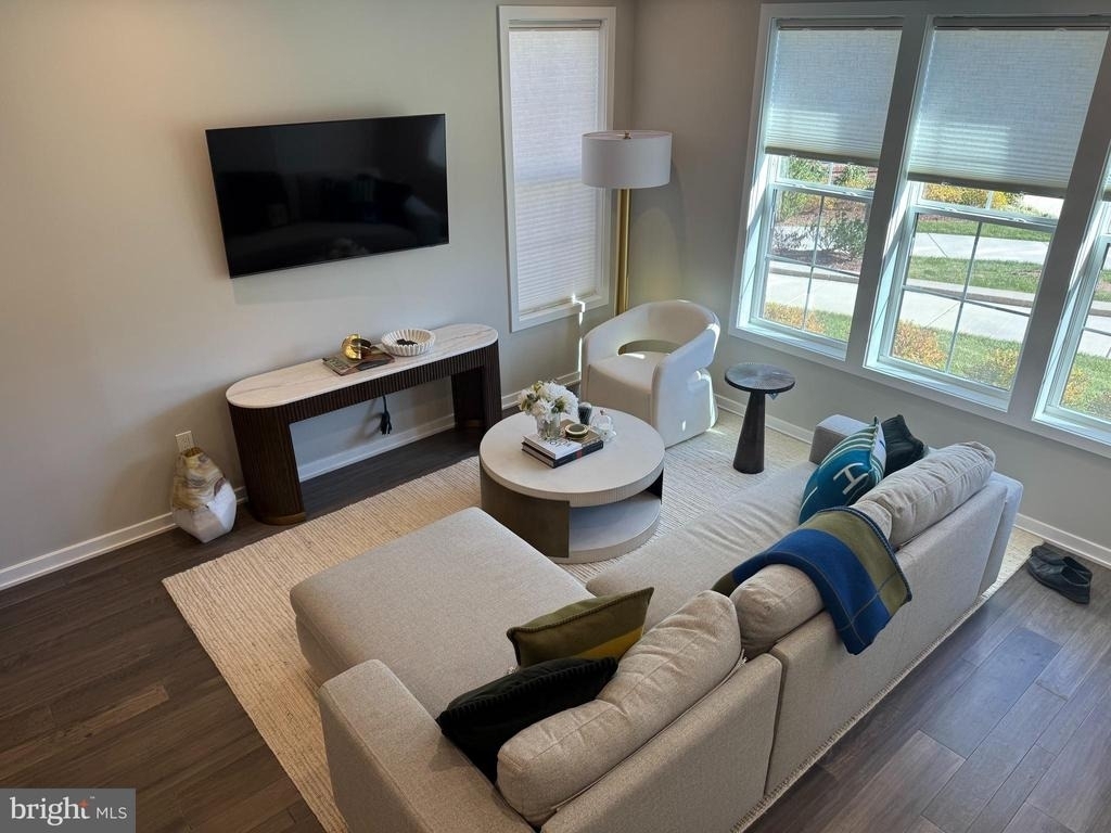 7567 Sawyer Farm Way - Photo 3