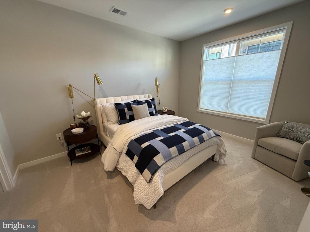 7567 Sawyer Farm Way - Photo 15
