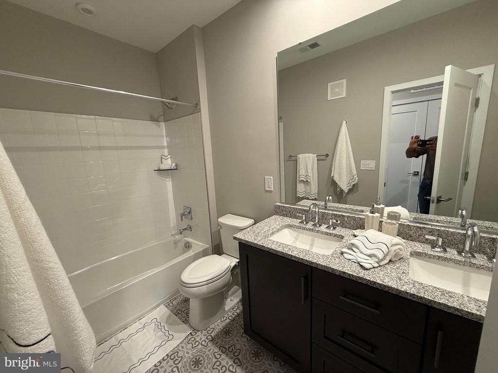7567 Sawyer Farm Way - Photo 17