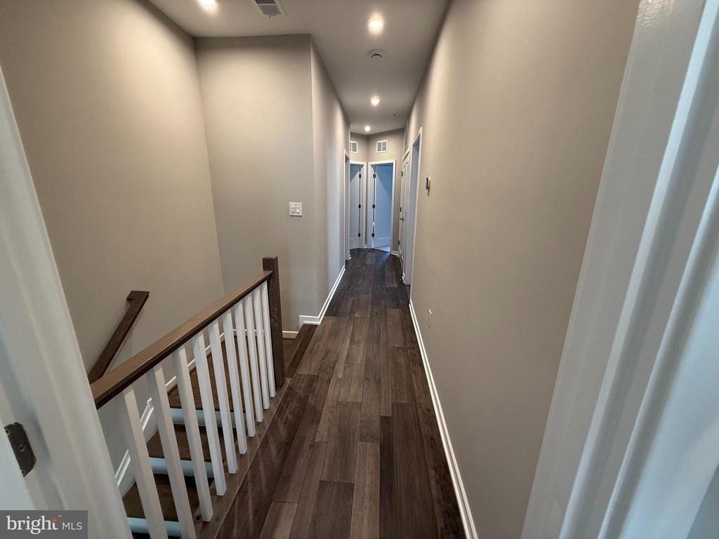 7567 Sawyer Farm Way - Photo 11
