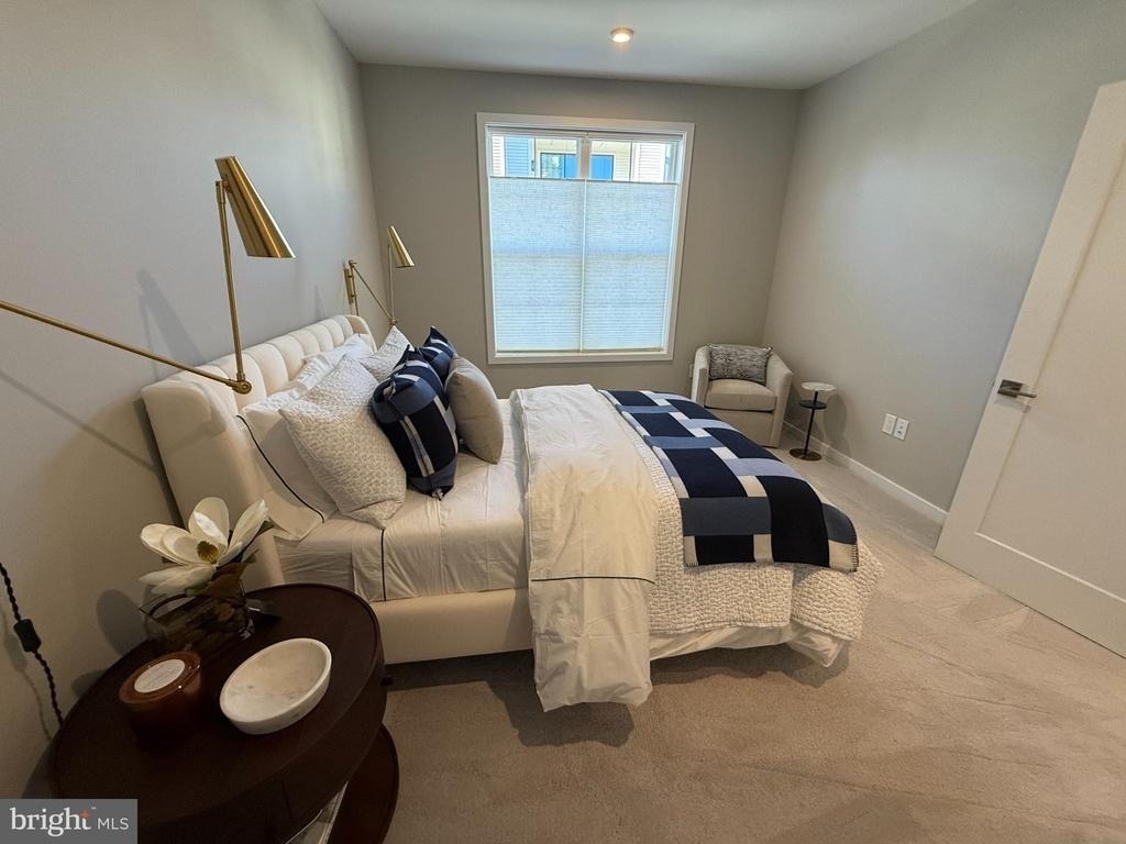 7567 Sawyer Farm Way - Photo 12