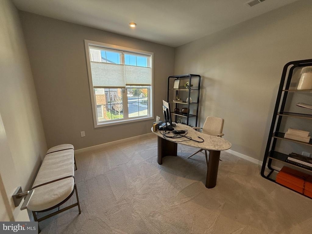 7567 Sawyer Farm Way - Photo 16
