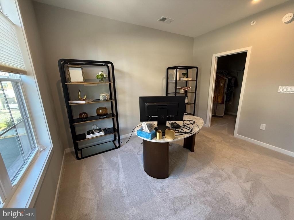 7567 Sawyer Farm Way - Photo 21