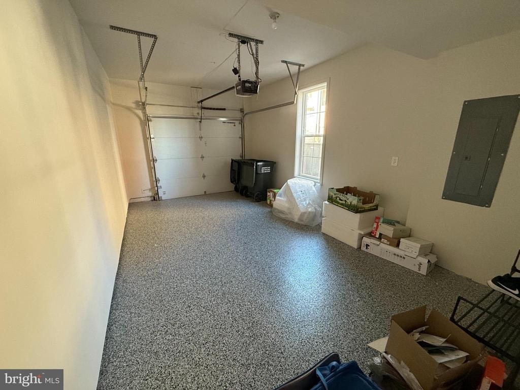 7567 Sawyer Farm Way - Photo 23