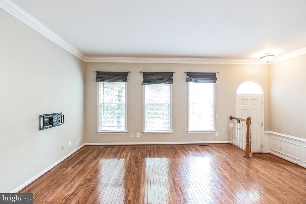 12876 Fair Valley Court - Photo 1