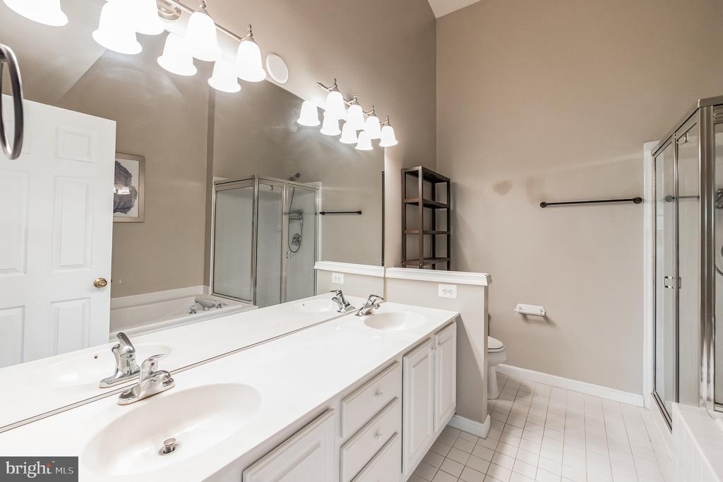 12876 Fair Valley Court - Photo 13