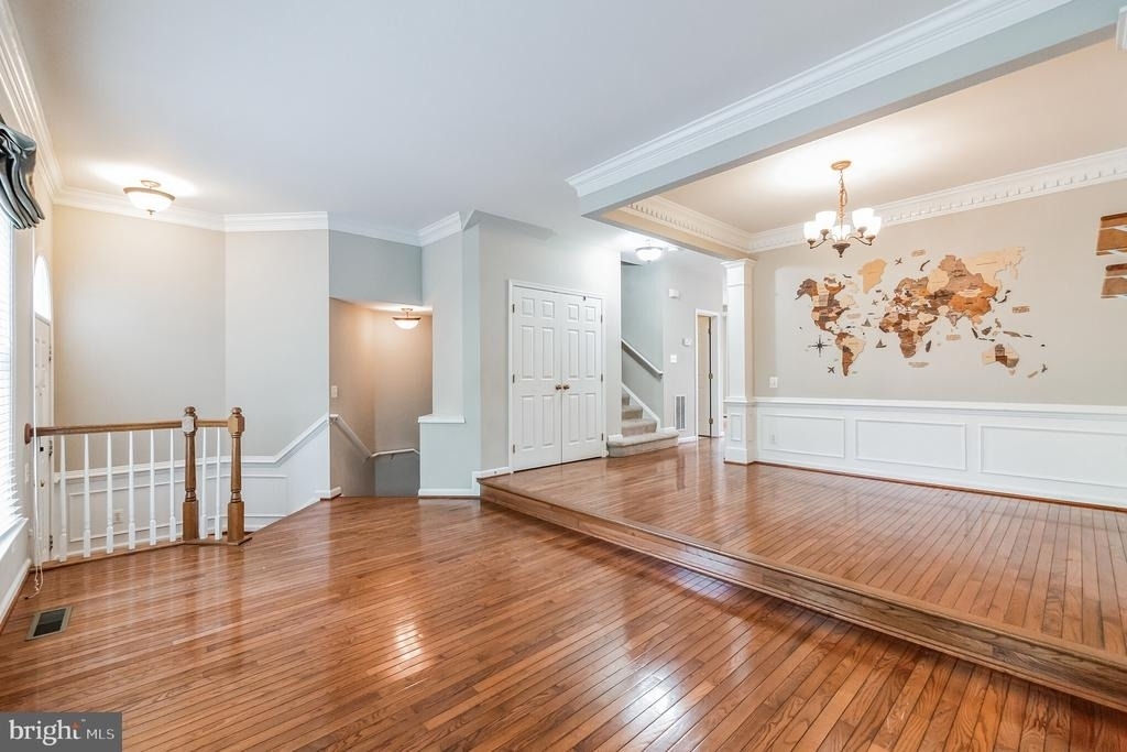 12876 Fair Valley Court - Photo 3