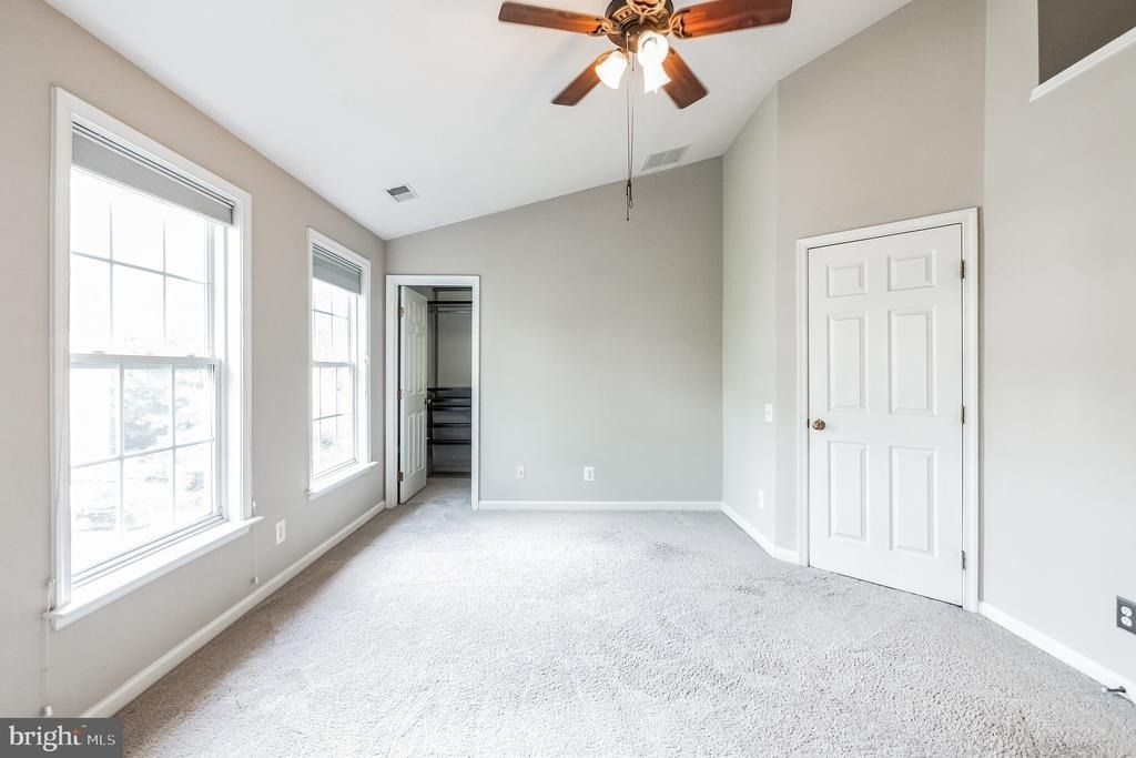 12876 Fair Valley Court - Photo 12