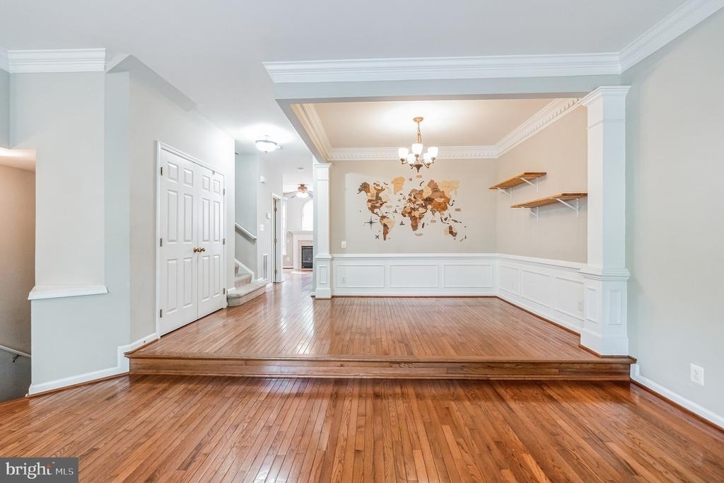 12876 Fair Valley Court - Photo 2