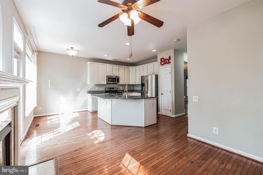 12876 Fair Valley Court - Photo 6