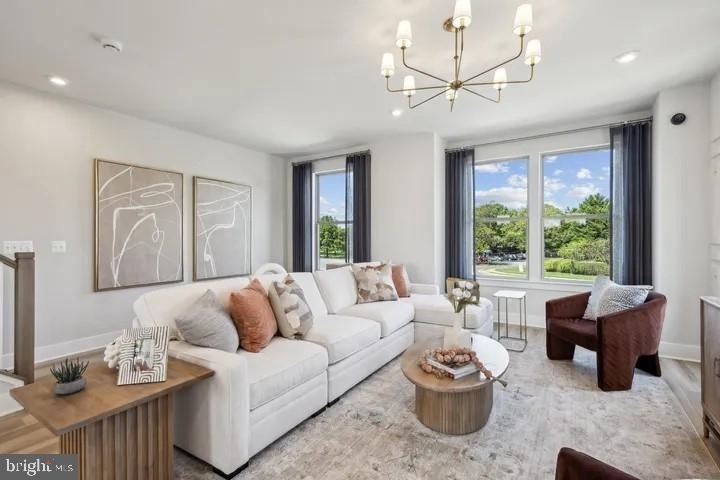 2111 Acadia Road - Photo 9