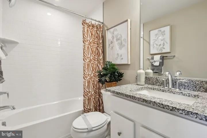 2111 Acadia Road - Photo 19