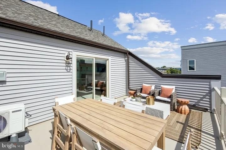 2111 Acadia Road - Photo 23