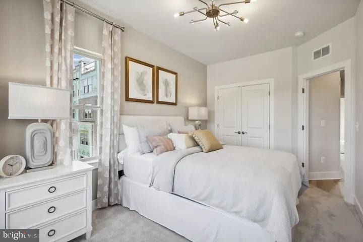 2111 Acadia Road - Photo 16