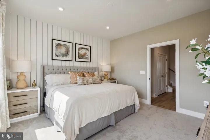 2111 Acadia Road - Photo 12