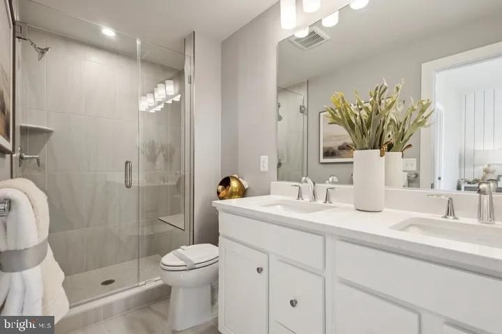 2111 Acadia Road - Photo 14