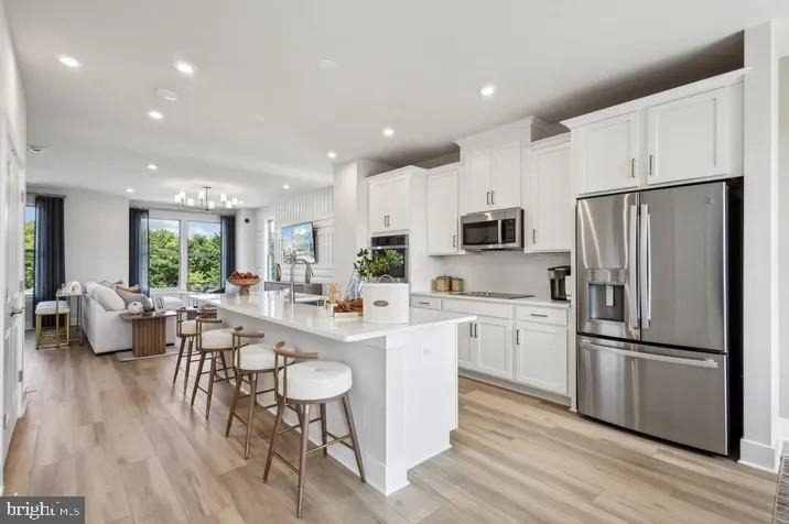 2111 Acadia Road - Photo 3