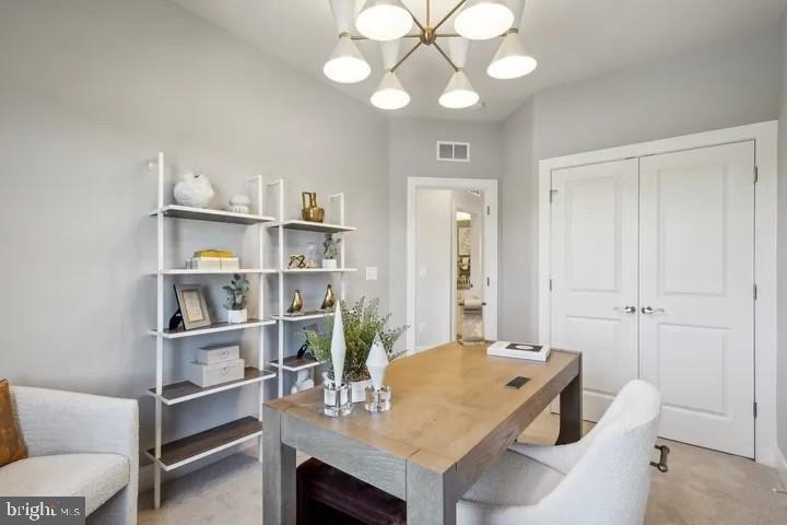 2111 Acadia Road - Photo 18