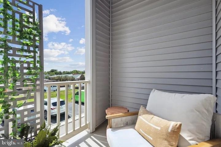 2111 Acadia Road - Photo 10