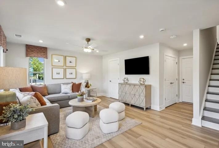 2111 Acadia Road - Photo 2