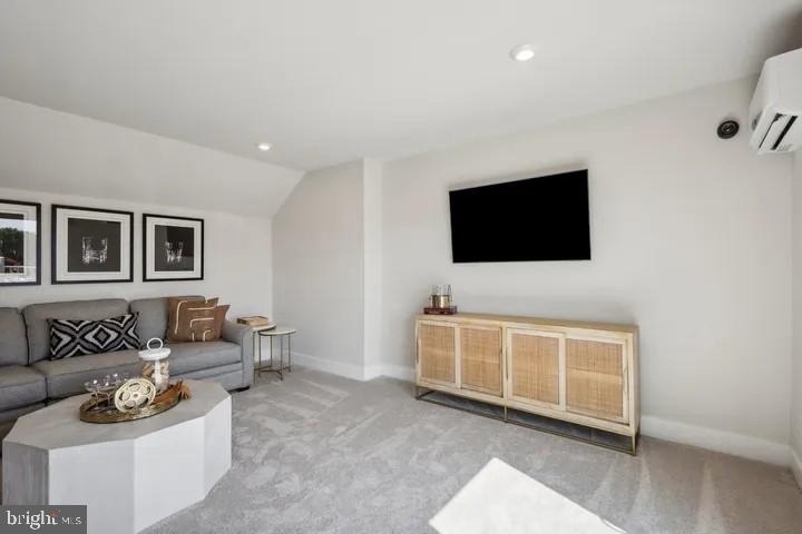 2111 Acadia Road - Photo 21