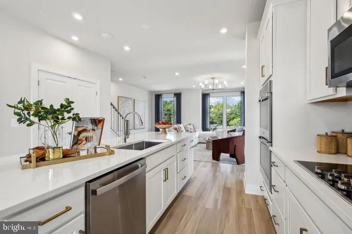 2111 Acadia Road - Photo 7