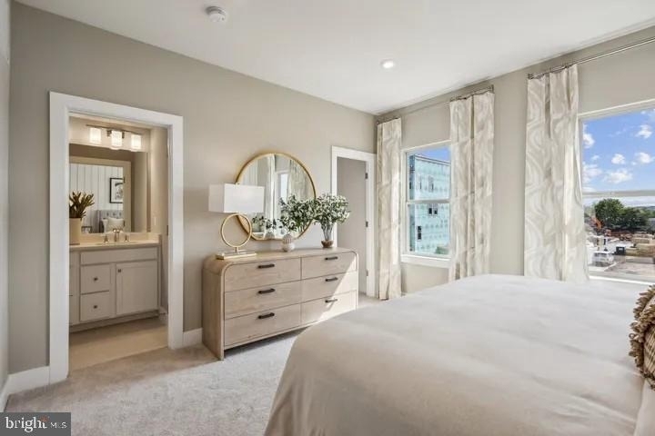 2111 Acadia Road - Photo 13